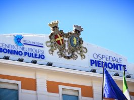 Positivi al Piemonte, per l’azienda non sono dipendenti