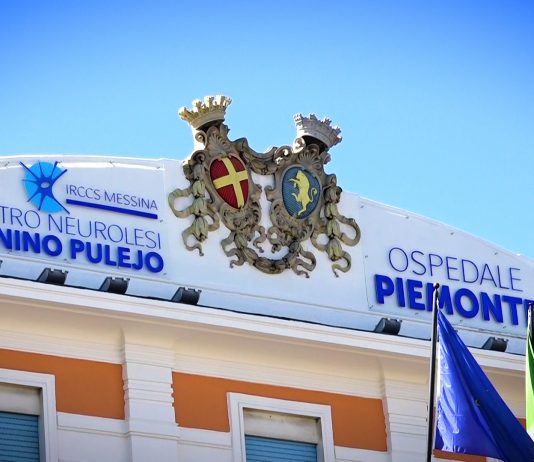 Positivi al Piemonte, per l’azienda non sono dipendenti