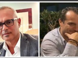 Per i 450 dalla nascita di Caravaggio al Mu.Me. di Messina ingresso al prezzo simbolico di 2 euro: Samonà “batte” De Luca