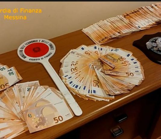 Blitz contro il clan Sparacio, ai domiciliari la figlia: sequestrati due bar di corso Cavour