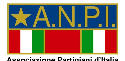 Si costituisce la nuova sede ANPI di Capo d’Orlando