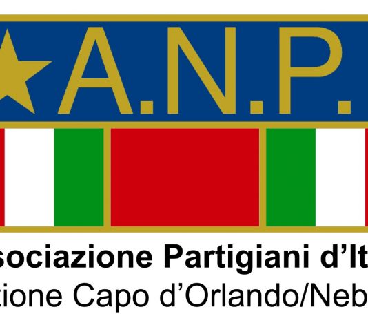 Si costituisce la nuova sede ANPI di Capo d’Orlando