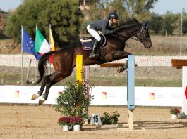 Ippica: dall’8 al 10 ottobre la Coppa degli Assi a Militello Val di Catania