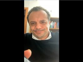 Allerta meteo rossa, scuole chiuse e non solo