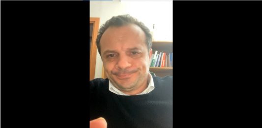 Allerta meteo rossa, scuole chiuse e non solo