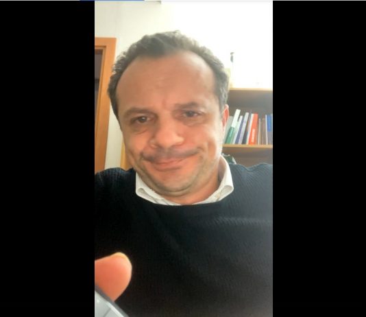 Allerta meteo rossa, scuole chiuse e non solo