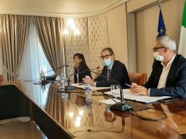 Beni culturali, via alla riqualificazione energetica per 91 siti in tutta la Sicilia
