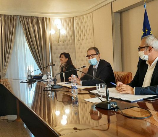 Beni culturali, via alla riqualificazione energetica per 91 siti in tutta la Sicilia