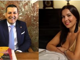 De Luca a Giostra, La Fauci (OraMessina): “passerella fallimentare”; Fulco: “Gli abitanti non lo hanno incontrato”
