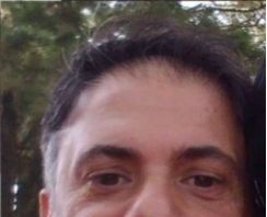 Viadotto Ritiro, Uil chiede al Cas di intitolarlo alla memoria di Salvatore Ada