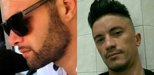 Incidente a Taormina, non ci sarebbero altri mezzi coinvolti