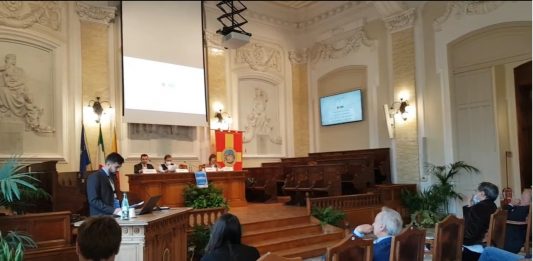 Unime, la Student Conference del dottorato in Scienze Politiche diventerà appuntamento fisso