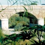 Maltempo, staripa il torrente Fitalia: chiuso un tratto della SP157 “Tortoriciana“