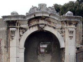 Villa De Gregorio, ‘Messina la città dimenticata’ organizza un evento per rivalutarla