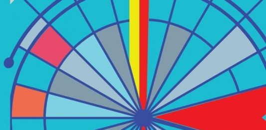 Sicilia e Malta le start up che creano sviluppo e business tra le due Isole