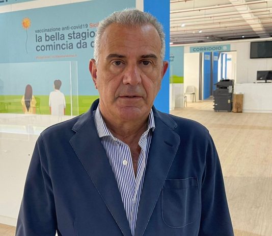 Vertice dell’ASP di Messina coinvolto in inchiesta per corruzione
