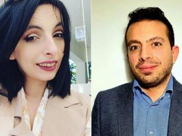 DdlZan, “Vergognoso comportamento istituzionale”: la nota di Azione Messina per le Pari Opportunità