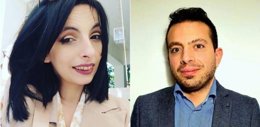 DdlZan, “Vergognoso comportamento istituzionale”: la nota di Azione Messina per le Pari Opportunità