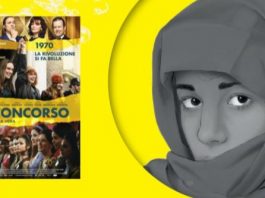 Cinema: si conclude a Messina il progetto “Generazione Mai Più”