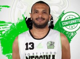 Shock diabetico durante la partita, muore in campo giocatore della Fortitudo Messina