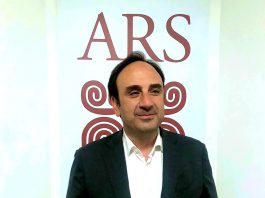 Efficientamento energetico, Pino Galluzzo “finanziamenti per oltre 6 milioni nel messinese”