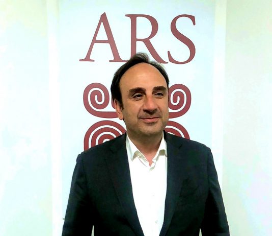 Efficientamento energetico, Pino Galluzzo “finanziamenti per oltre 6 milioni nel messinese”