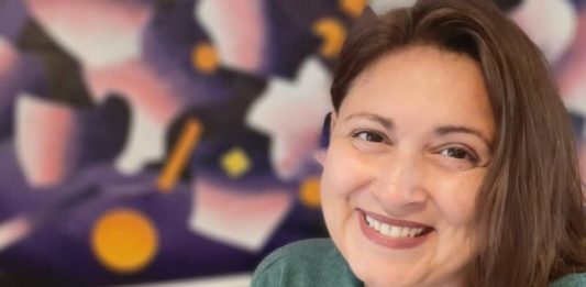 “Stop Sexting and Revenge Porn” , l’invito di Giorgia Butera (Presidente Mete Onlus) “scuole di Messina aderite alla Campagna”