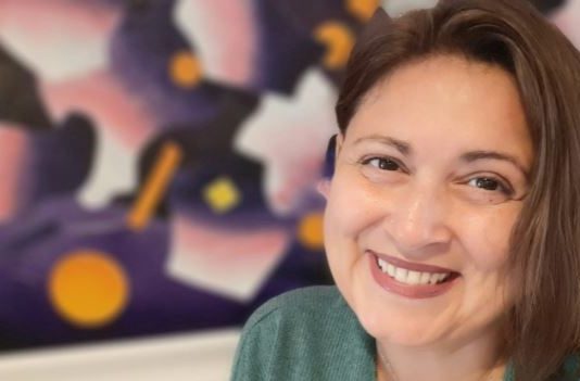 “Stop Sexting and Revenge Porn” , l’invito di Giorgia Butera (Presidente Mete Onlus) “scuole di Messina aderite alla Campagna”