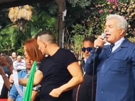 Green pass: al Csm Area chiede pratica sul giudice no vax Angelo Giorgianni