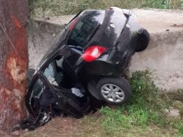 Lipari, tragedia nella notte. Muore giovane ragazza