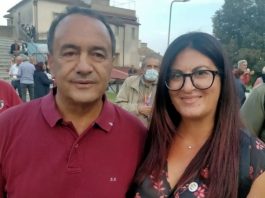 Il dovere morale di stare con Mimmo Lucano