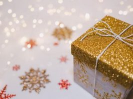 Il natale è già alle porte: scopriamo le tendenze 2021