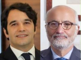 Derivati Dexia, “vicenda complessa”: il parere degli avvocati Parrinello sulla transazione