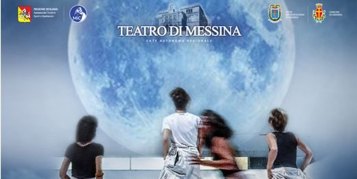 Debutta alle 21 la nuova produzione del Teatro di Messina “Molto rumore per nulla” di William Shakespeare