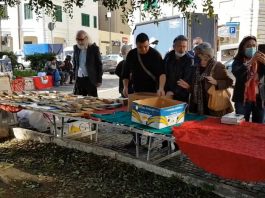 Caso Pickwick, i librai pronti allo sciopero della fame