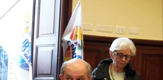 Classifica Ecosistema Urbano, Daniele Ialacqua: “la difesa di De Luca è piena di inesattezze”