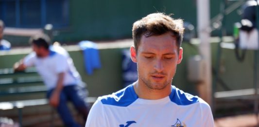 Tennis, A1, scattano le semifinali playoff: per il Ct Vela impegno sui sui campi di Pistoia