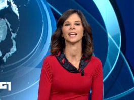 Giornalista Rai Micaela Palmieri a Messina presenta il suo romanzo su chi è uscito dal “Drug Grove”