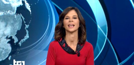 Giornalista Rai Micaela Palmieri a Messina presenta il suo romanzo su chi è uscito dal “Drug Grove”