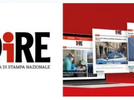 Giornalismo: l’intelligenza artificiale per l’agenzia DIRE, cambio di amministratore