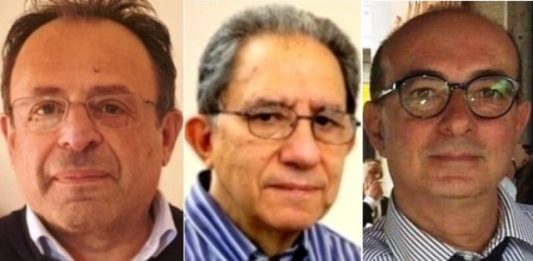 Azione, i coordinamenti cittadini di Catania, Messina e Palermo insieme per eleborare proposte politiche