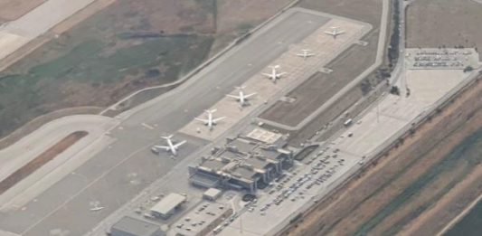 Aeroporto di Trapani Birgi: i dati della Summer e le rotte della Winter. Ombra: «Numeri che sanno di un ritorno al passato»