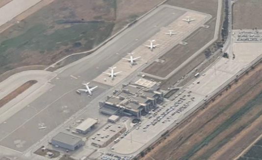 Aeroporto di Trapani Birgi: i dati della Summer e le rotte della Winter. Ombra: «Numeri che sanno di un ritorno al passato»