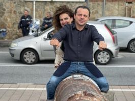 La “transizione ecologica” a Messina diventa “scerbatura”: 400 nuovi futuri precari al Comune