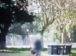 Rifondazione Comunista: “Solidarietà a Renato Ciraolo, vittima di una indegna ritorsione da parte del Sindaco”