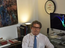 Verso le Regionali: a Mazara del Vallo “Forza Italia – La nostra Forza”, una tre giorni con i big del partito