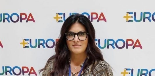 Mancuso (+EU) su Stromboli: “Disastro annunciato, responsabilità tutta politica”