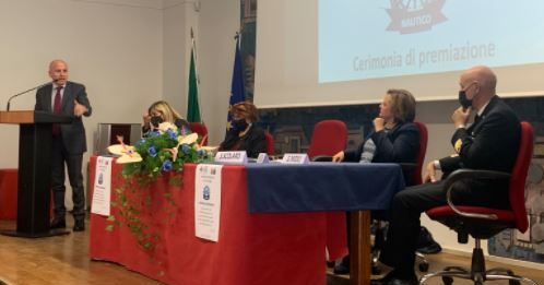 Borse di Studio C&T: premiati i neodiplomati meritevoli dell’ITET Leonardo Da Vinci di Milazzo