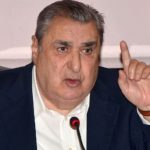 Addio all’avv. Francesco Traclò, l’Ordine degli avvocati di Messina: “Ci lascia un Maestro”