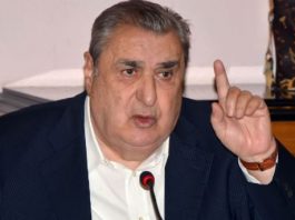 Addio all’avv. Francesco Traclò, l’Ordine degli avvocati di Messina: “Ci lascia un Maestro”